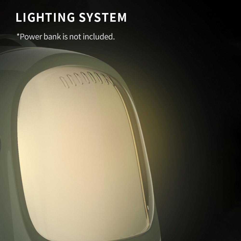 Amazon | PETKIT 猫用キャリーバッグ ペット 通気性 飛び出し防止機能